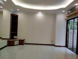 Stratton Walk (D28), Terrace #586205631